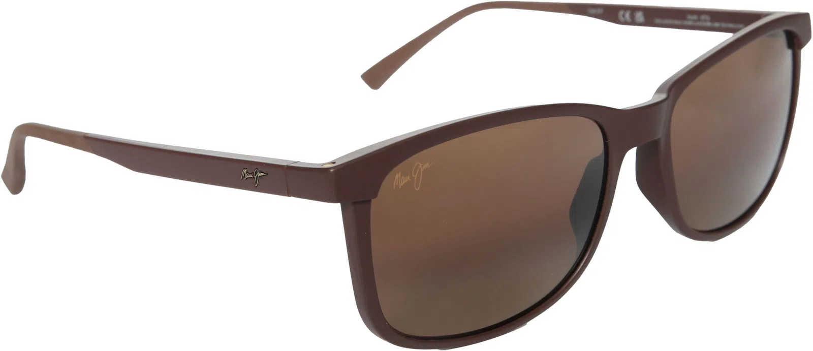 Maui Jim HULILI MJ672 Sunglasses - view 9
